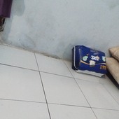 Gfwer33