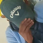 Mihle mbayimbayi