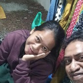 wawan