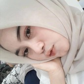 MDon