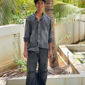 Jeeva