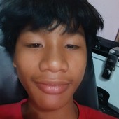 Negativeboss