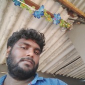 Kutty kumar