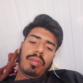 Usman tayyab@(0)