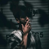 Pujon