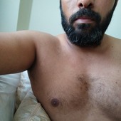 Abaa
