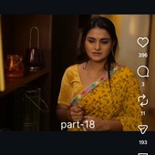 Luckymadhu