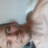 ***