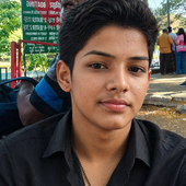 Yashkar33