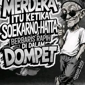 Aen