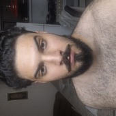 Tissdad