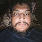 Khan2345