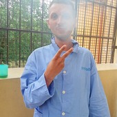 Radek