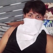 ysk