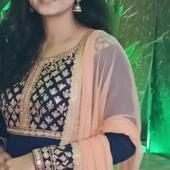 Indian Chutiya 007