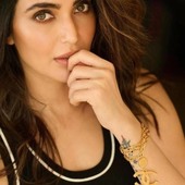 Mahima