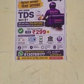 Gouravkumar