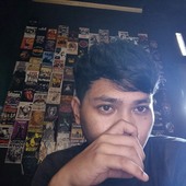 Justjee