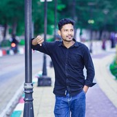 Rakhal