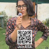 Rekha randi