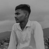 Nothing found