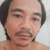 Nangpiti