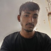 Piku singh dilbagh