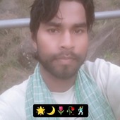 Shaddam Husain