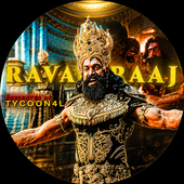RAVAN.raj40