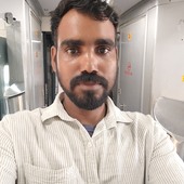 Monaassam