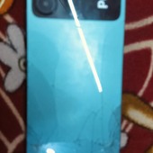 Anshi*gupta