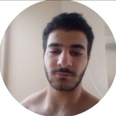 Ejdjdjdj