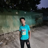 Mnssihab4