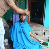 Karthij