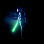 Anonymous001