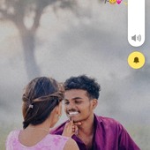 Sahi kumar