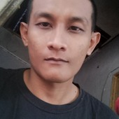 Fendy