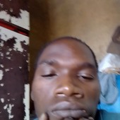 Jamane