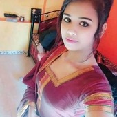 Alia Khatun