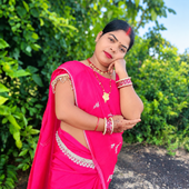 Anjali bhabhi