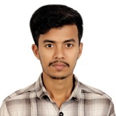 hamid kabir