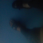 Udinblur