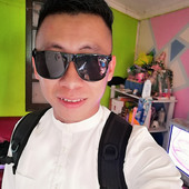 Faidz