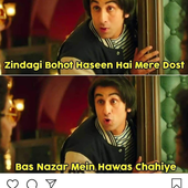 Hrjais