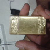 Ajem