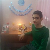 hosein