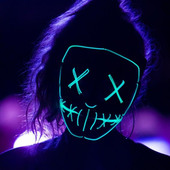 Pixleo