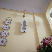 Andwee