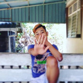 Zorrow