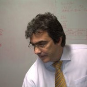 RodrigoMaximus